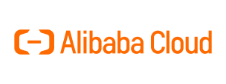 Alibaba c